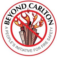 Beyond Carlton (@beyondcarlton) 's Twitter Profile
