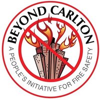 Beyond Carlton(@beyondcarlton) 's Twitter Profile Photo