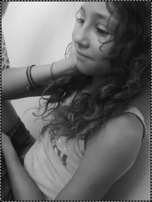 daay_g's profile picture. 