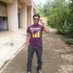 Sandeep Sonwani (@sandeeps_bsnl) Twitter profile photo Sandeep Sonwani (@sandeeps_bsnl) Twitter profile photo