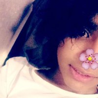 jood 🙀🌪. (@joood_a1) Twitter profile photo