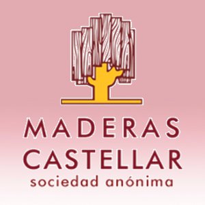 MaderaCastellar Profile Picture