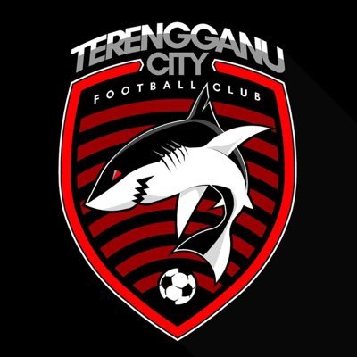 The official Twitter account of Terengganu City Football Club. FAM Cup 2018 Champion! 🏆 #OurCitiesOurClub #WeAreTheSharks #TCFC🦈