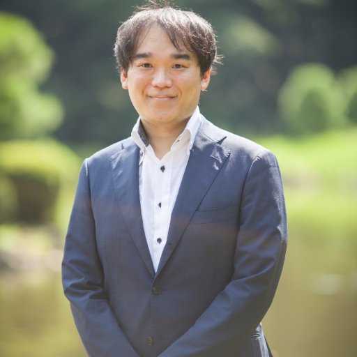 データ分析ができるマーケコンサル| Webマーケ歴19年、データを使ってビジネスのボトルネック・改善施策の提案し4000万の売上アップ実現。Google analytics・Twitter analyticsなどを使いPPC広告・SEOなどのWeb戦略の最適化。メールマーケやPPC広告の運用も得意