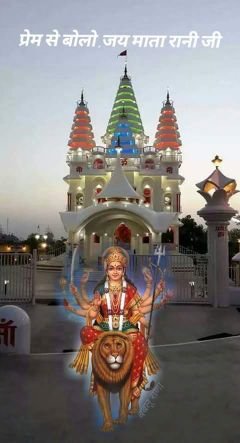 Brajes562973's profile picture. Sports