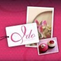 IDO - Event Planners (@idoeventplan) 's Twitter Profile
