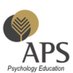 Aus Psych Educators (@AusPsychEd) Twitter profile photo