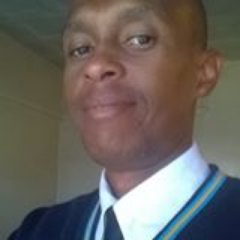 wifi activist bridging the digital divide,
Transforming communities through ICT