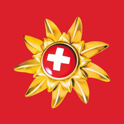 STnet.ch is the #B2B platform of #Switzerland #Tourism (ST). We keep you informed about #News, #Services and #Events of ST worldwide. #inLOVEwithSWITZERLAND