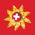 STnet.ch (@stnetnews) Twitter profile photo STnet.ch (@stnetnews) Twitter profile photo