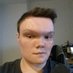 Todd (@toddjt92) Twitter profile photo Todd (@toddjt92) Twitter profile photo