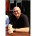 Simon Morrell (@cfr_altrincham) Twitter profile photo Simon Morrell (@cfr_altrincham) Twitter profile photo