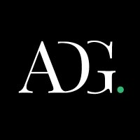 Aust. Doctor Group (@ausdocgroup) 's Twitter Profile