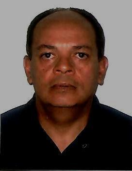 domingorondon's profile picture. 