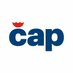 ČAP / ČKP (@cap_cz) Twitter profile photo ČAP / ČKP (@cap_cz) Twitter profile photo