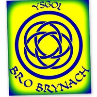 Ysgol Bro Brynach(@BroBrynach) 's Twitter Profile Photo