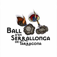 BallSerrallongaTGN (@ballserrallonga) 's Twitter Profile