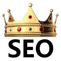 SEO(@SEOisKING) 's Twitter Profileg