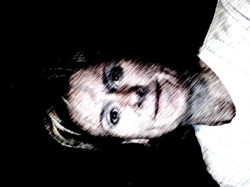 Ziege_uk's profile picture. Miss Management