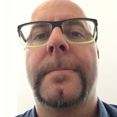 StefanRoth2's profile picture. 