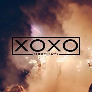 xoxobristol's profile picture. Every Thursday at Pam Pam #Forthosethatknow