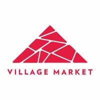 VILLAGE  MARKET(@VillageMarket) 's Twitter Profile Photo