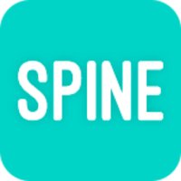 SPINE(@SPINEscience) 's Twitter Profile Photo