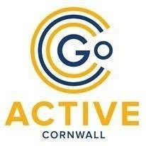 @G_A_Cornwall