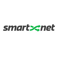 Компания SMARTNET - современный и надежный оператор фиксированной связи, предоставляющий широкий спектр услуг, основанных на передовых технологиях.