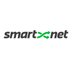 SMARTNET (@smartnet_kz) Twitter profile photo