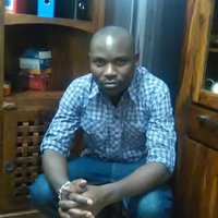 Akim Ngoya (@ngoyaakim) 's Twitter Profile