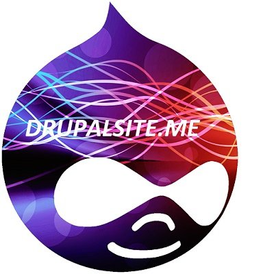 Drupal Training Site. Where learning Drupal 8 is easy. Join us today.