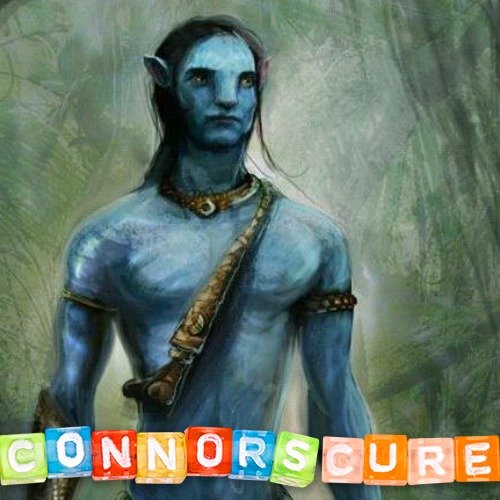 AndreaTriban's profile picture. Batterista, fan sfegatato dei Pooh e di Avatar