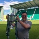 Steven Rafferty - @StevenRafferty4 - Twitter