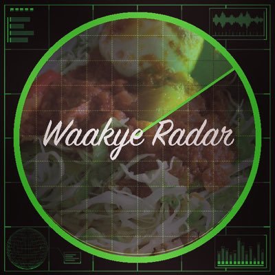 waakye_radar Profile Picture