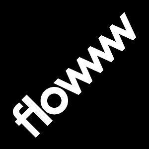 flowdesignNL's profile picture. Flow is a creative agency based in Utrecht, The Netherlands. We create brands and design everything that communicates it.