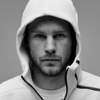 Bryce Gibbs (@bgibbsy4) 's Twitter Profile Photo