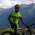 Jordi Gonfaus (@jordigonfaus) Twitter profile photo Jordi Gonfaus (@jordigonfaus) Twitter profile photo