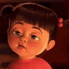 wahab1931's profile picture. heureux qui comme Ulysse a fait un beau voyage