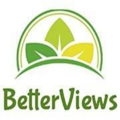 BetterViewsUK's profile picture. We are a local gardening business operating in the Newcastle-under-Lyme and Stoke-on-Trent area. 
We offer gardening work and outdoor maintenance.
