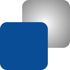 InitiativeGEU's profile picture. Nous participons au financement des start-up innovantes issues des Grandes Ecoles et des Universités. Membre @InitiativeFR, soutenu par @CaissedesDepots.