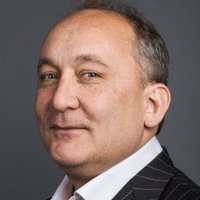 jeroen jansen (@jj_informed) 's Twitter Profile