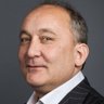 JJ_INFORMED's profile picture. CEO/Fouder Informed Group- ECM Architect (Documentum, Office365 and OutSystems) - OpenText Proven Professional Specialist - TOGAF 9 Enterprise architect.