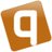 TopCRMFinder