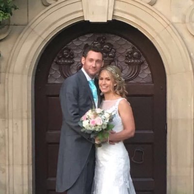 Gavlar_76's profile picture. 