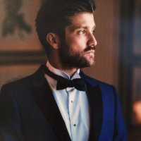 George Banks (@1georgebanks) 's Twitter Profile
