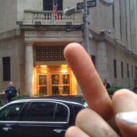 Brett Netson (@brettnetson) 's Twitter Profile