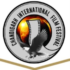 Organising Team of CIFF has one mission of bringing the world to Chandigarh and showcasing the film talent under one roof --- CIFF
Team.