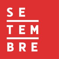 Setembre(@elsetembre) 's Twitter Profile Photo