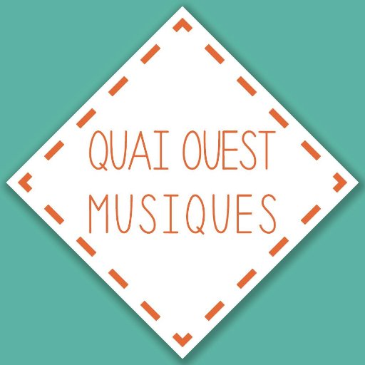 Producteur de concerts de musiques actuelles (toutes esthétiques confondues) en Bretagne ! Programmation et organisation du Festival du Bout du Monde.